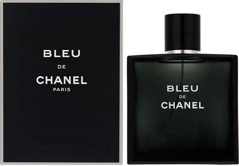 chanel pictures amazon|Amazon Chanel for men.